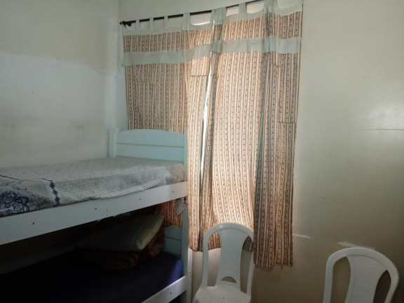 Kitnet com 1 Quarto à Venda, 45 m² em Sé - São Paulo
