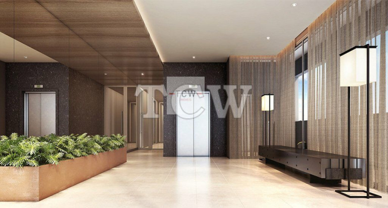 Imagem Apartamento com 4 Quartos à Venda, 170 m² em Paraíso - São Paulo