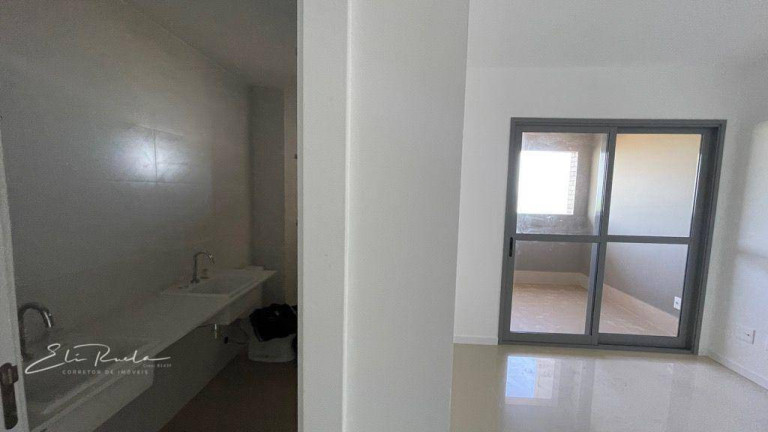 Imagem Apartamento com 4 Quartos à Venda, 188 m² em Darly Santos - Vila Velha