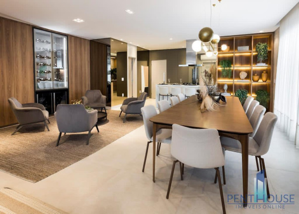 Imagem Apartamento com 3 Quartos à Venda, 221 m² em Centro - Balneário Camboriú Imagem Apartamento com 3 Quartos à Venda, 221 m² em Centro - Balneário Camboriú
