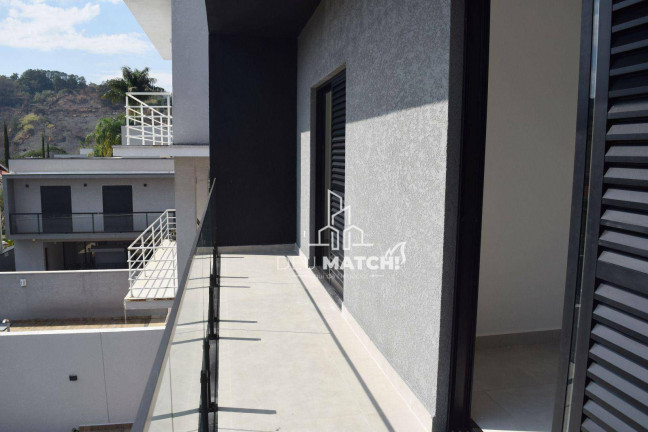 Imagem Casa com 3 Quartos à Venda, 181 m² em Condomínio Terras De Atibaia I - Atibaia Imagem Casa com 3 Quartos à Venda, 181 m² em Condomínio Terras De Atibaia I - Atibaia