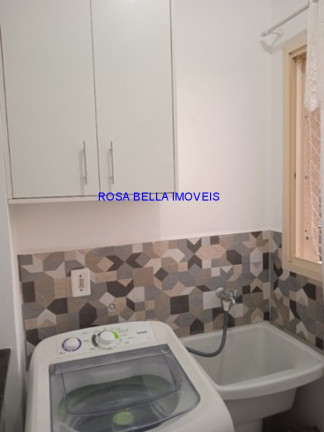 Imagem Apartamento com 1 Quarto à Venda, 50 m² em Centro - Indaiatuba Imagem Apartamento com 1 Quarto à Venda, 50 m² em Centro - Indaiatuba