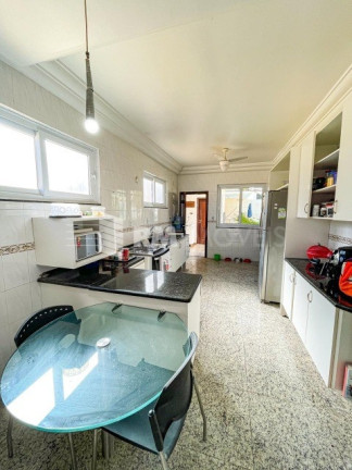 Imagem Casa com 6 Quartos à Venda, 328 m² em Vilas Do Atlântico - Lauro De Freitas Imagem Casa com 6 Quartos à Venda, 328 m² em Vilas Do Atlântico - Lauro De Freitas
