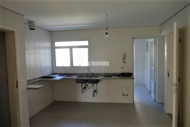 Imagem Apartamento com 4 Quartos à Venda, 375 m² em Panamby - São Paulo Imagem Apartamento com 4 Quartos à Venda, 375 m² em Panamby - São Paulo