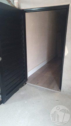 Imagem Sobrado com 3 Quartos à Venda, 169 m² em Praia Dos Amores - Balneário Camboriú