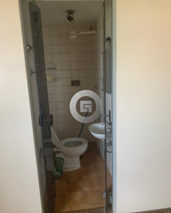 Imagem Apartamento com 2 Quartos à Venda, 87 m² em Melo - Montes Claros