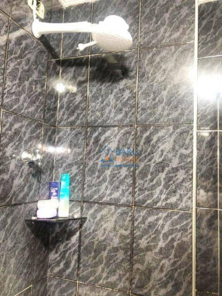 Imagem Apartamento com 2 Quartos à Venda, 74 m² em Aclimação - São Paulo Imagem Apartamento com 2 Quartos à Venda, 74 m² em Aclimação - São Paulo