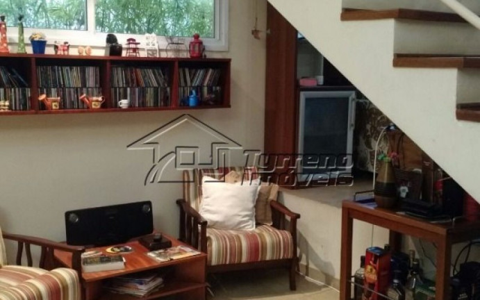 Casa de Condomínio com 4 Quartos à Venda, 176 m² em Urbanova - São José Dos Campos