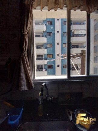 Imagem Imóvel com 2 Quartos à Venda, 118 m² em Centro - Guarapari