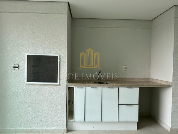Imagem Apartamento com 4 Quartos para Alugar, 191 m² em Jardim Das Colinas - São José Dos Campos Imagem Apartamento com 4 Quartos para Alugar, 191 m² em Jardim Das Colinas - São José Dos Campos