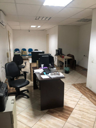Imagem Galpão para Alugar, 500 m² em Serraria - Diadema Imagem Galpão para Alugar, 500 m² em Serraria - Diadema