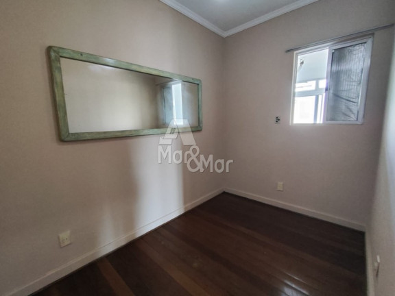 Imagem Apartamento com 3 Quartos à Venda, 110 m² em Jardim Las Palmas - Guarujá Imagem Apartamento com 3 Quartos à Venda, 110 m² em Jardim Las Palmas - Guarujá