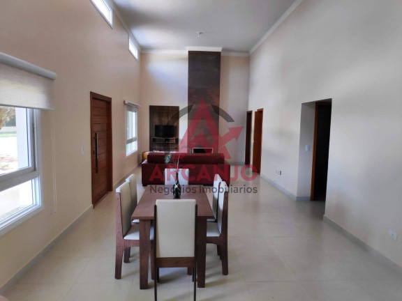 Imagem Chácara com 3 Quartos à Venda, 12.000 m² em Boa Vista - Atibaia Imagem Chácara com 3 Quartos à Venda, 12.000 m² em Boa Vista - Atibaia