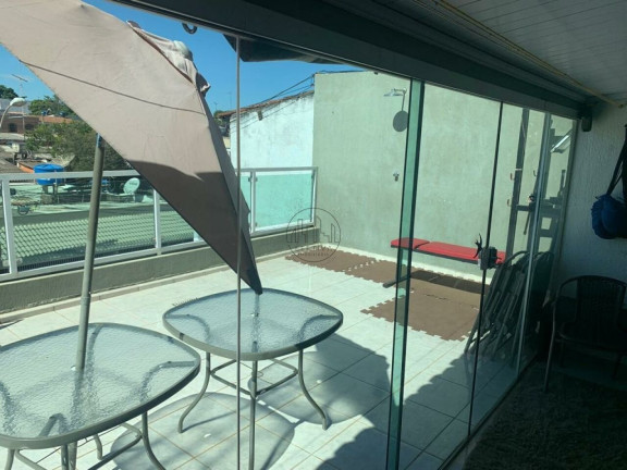 Imagem Casa com 4 Quartos à Venda, 270 m² em Ceilândia Sul (ceilândia) - Brasília Imagem Casa com 4 Quartos à Venda, 270 m² em Ceilândia Sul (ceilândia) - Brasília