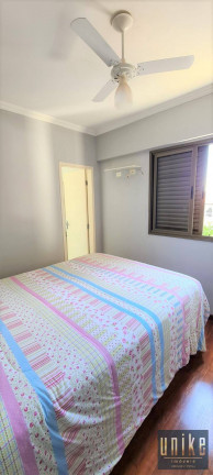 Imagem Apartamento com 3 Quartos à Venda, 75 m² em Jardim Satélite - São José Dos Campos Imagem Apartamento com 3 Quartos à Venda, 75 m² em Jardim Satélite - São José Dos Campos