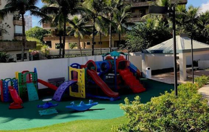 Imagem Apartamento com 3 Quartos à Venda, 150 m² em Barra Da Tijuca - Rio De Janeiro Imagem Apartamento com 3 Quartos à Venda, 150 m² em Barra Da Tijuca - Rio De Janeiro