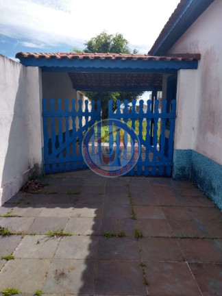 Imagem Casa com 2 Quartos à Venda, 564 m² em Cibratel Ii - Itanhaém Imagem Casa com 2 Quartos à Venda, 564 m² em Cibratel Ii - Itanhaém