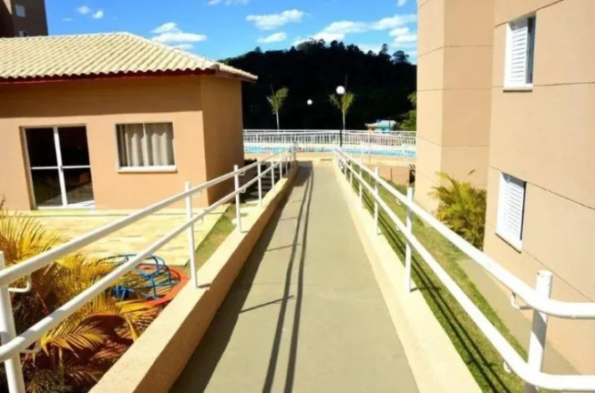 Imagem Apartamento com 4 Quartos para Alugar, 74 m² em Jardim Nova Vida - Cotia Imagem Apartamento com 4 Quartos para Alugar, 74 m² em Jardim Nova Vida - Cotia