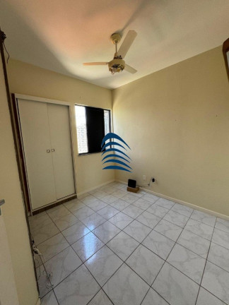 Imagem Imóvel com 3 Quartos à Venda, 98 m² em Imbuí - Salvador