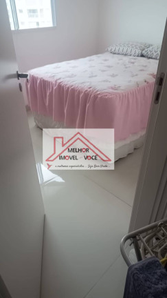 Imagem Apartamento com 2 Quartos à Venda, 42 m² em Barra Funda - São Paulo Imagem Apartamento com 2 Quartos à Venda, 42 m² em Barra Funda - São Paulo