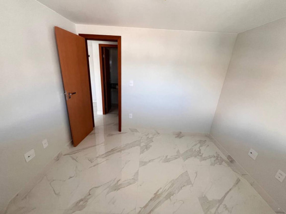 Imagem Apartamento com 2 Quartos à Venda, 65 m² em Centro - Guarapari