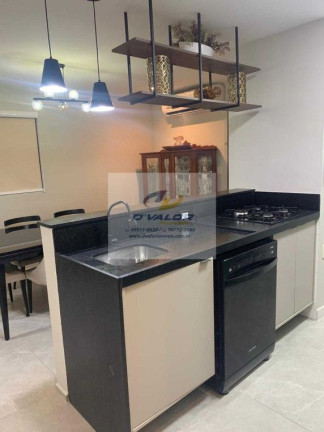 Imagem Apartamento com 3 Quartos à Venda, 71 m² em Tambauzinho - João Pessoa Imagem Apartamento com 3 Quartos à Venda, 71 m² em Tambauzinho - João Pessoa