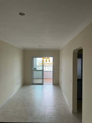 Imagem Apartamento com 2 Quartos à Venda, 82 m² em Caiçara - Praia Grande