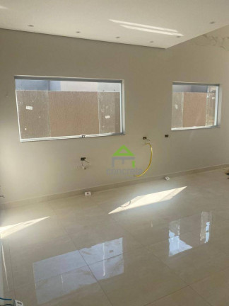 Imagem Casa de Condomínio com 3 Quartos à Venda, 244 m² em Parque Dom Henrique - Cotia Imagem Casa de Condomínio com 3 Quartos à Venda, 244 m² em Parque Dom Henrique - Cotia