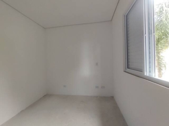 Imagem Casa com 2 Quartos à Venda, 60 m² em Paisagem Casa Grande - Cotia