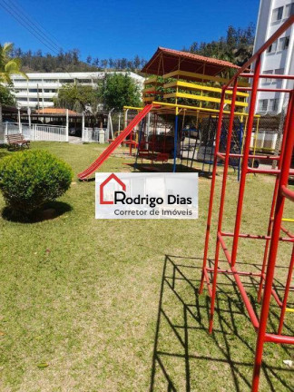 Imagem Apartamento com 2 Quartos à Venda, 58 m² em Vila Boaventura - Jundiaí Imagem Apartamento com 2 Quartos à Venda, 58 m² em Vila Boaventura - Jundiaí