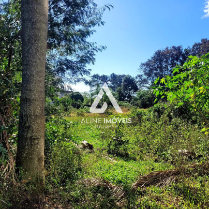 Imagem Terreno à Venda,  em Jardim América - Cruz Alta