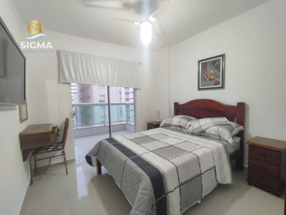 Imagem Apartamento com 3 Quartos à Venda, 145 m² em Pitangueiras - Guarujá Imagem Apartamento com 3 Quartos à Venda, 145 m² em Pitangueiras - Guarujá