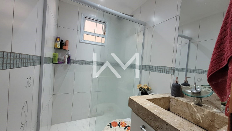 Imagem Apartamento com 3 Quartos à Venda, 76 m² em Jardim Nova Taboão - Guarulhos Imagem Apartamento com 3 Quartos à Venda, 76 m² em Jardim Nova Taboão - Guarulhos