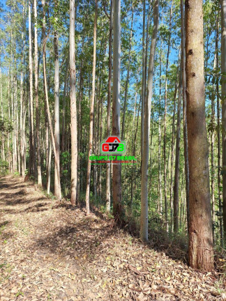 Imagem Chácara à Venda, 8 m² em São Francisco Xavier - São José Dos Campos Imagem Chácara à Venda, 8 m² em São Francisco Xavier - São José Dos Campos