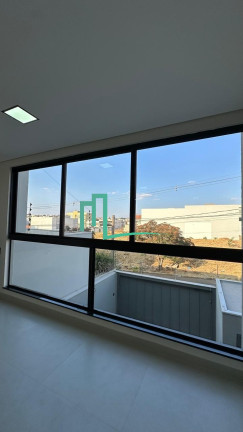 Imagem Apartamento com 3 Quartos à Venda, 100 m² em Jardim Piratininga - Franca Imagem Apartamento com 3 Quartos à Venda, 100 m² em Jardim Piratininga - Franca
