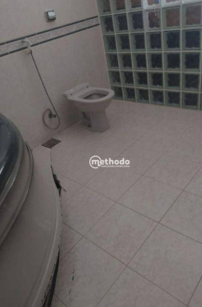 Imagem Casa com 4 Quartos à Venda, 350 m² em Jardim Nova Europa - Campinas Imagem Casa com 4 Quartos à Venda, 350 m² em Jardim Nova Europa - Campinas