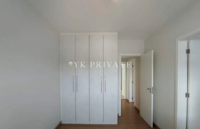 Imagem Apartamento com 3 Quartos à Venda, 152 m² em Vila Romana - São Paulo Imagem Apartamento com 3 Quartos à Venda, 152 m² em Vila Romana - São Paulo