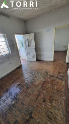 Imagem Casa com 3 Quartos à Venda, 186 m² em Jardim Juliana - Sorocaba Imagem Casa com 3 Quartos à Venda, 186 m² em Jardim Juliana - Sorocaba