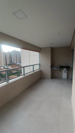 Imagem Apartamento com 3 Quartos à Venda, 110 m² em Jardim São Luiz - Ribeirão Preto Imagem Apartamento com 3 Quartos à Venda, 110 m² em Jardim São Luiz - Ribeirão Preto