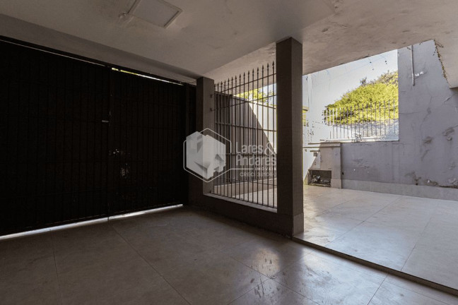 Imagem Casa com 3 Quartos à Venda, 190 m² em Moema - São Paulo