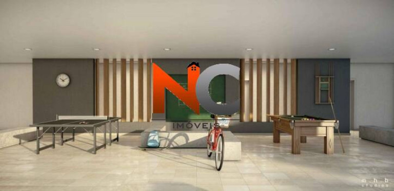 Imagem Apartamento com 3 Quartos à Venda, 68 m² em Irajá - Rio De Janeiro Imagem Apartamento com 3 Quartos à Venda, 68 m² em Irajá - Rio De Janeiro