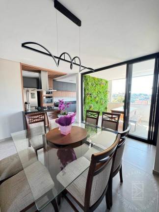 Casa com 4 Quartos à Venda, 250 m² em Jardim Terras De São João - Jacareí