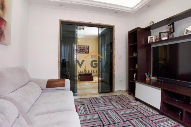 Imagem Casa com 2 Quartos à Venda, 150 m² em Cidade Patriarca - São Paulo