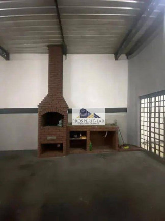 Imagem Galpão para Alugar, 378 m² em Jardim Bom Clima - Guarulhos Imagem Galpão para Alugar, 378 m² em Jardim Bom Clima - Guarulhos
