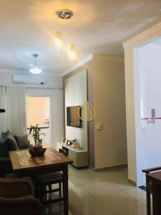Imagem Apartamento com 2 Quartos à Venda, 78 m² em Jardim Botânico - Ribeirão Preto Imagem Apartamento com 2 Quartos à Venda, 78 m² em Jardim Botânico - Ribeirão Preto
