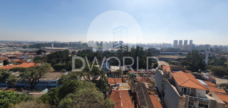 Imagem Imóvel com 2 Quartos à Venda, 54 m² em Vila Euro - São Bernardo Do Campo Imagem Imóvel com 2 Quartos à Venda, 54 m² em Vila Euro - São Bernardo Do Campo