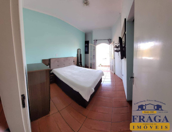 Imagem Apartamento com 3 Quartos à Venda, 184 m² em Jardim Paulista - Sorocaba Imagem Apartamento com 3 Quartos à Venda, 184 m² em Jardim Paulista - Sorocaba