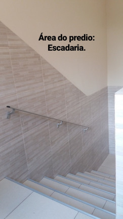 Imagem Apartamento com 3 Quartos à Venda, 70 m² em Canabrava - Salvador Imagem Apartamento com 3 Quartos à Venda, 70 m² em Canabrava - Salvador