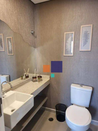 Imagem Apartamento com 2 Quartos à Venda ou Locação, 69 m² em Jardim Das Acácias - São Paulo Imagem Apartamento com 2 Quartos à Venda ou Locação, 69 m² em Jardim Das Acácias - São Paulo