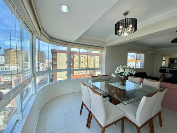 Imagem Apartamento com 3 Quartos à Venda, 120 m² em Centro - Capao Da Canoa